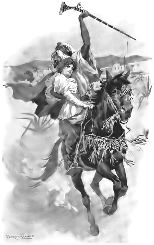 he-galloped-off-redux