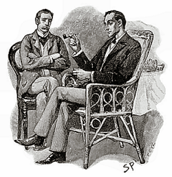 holmes-and-watson