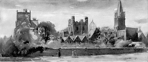 christ-church-oxford-redux
