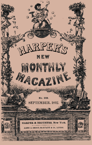 harpers-new-monthly-sept-1892-redux
