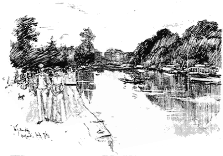 the tow-path-along-by-the-river-redux-02
