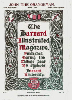 the-harvard-illustrated-magazine-march-1900