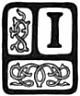 I