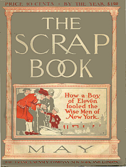the-scrap-book-may-1911-redux