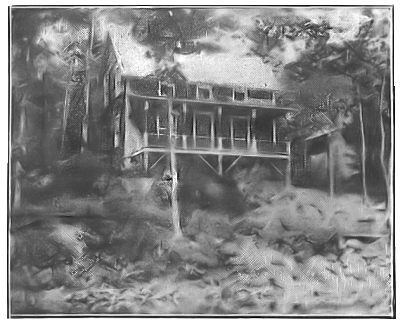camp-sans-souci-redux