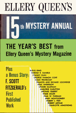 eq_mystery_annual_15_redux-02