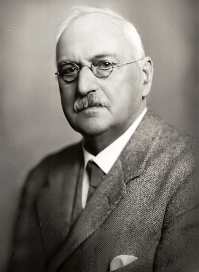 R._Austin_Freeman-year-unknown