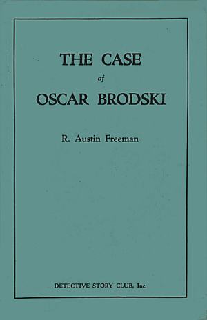 oscar-brodski-cover-redux