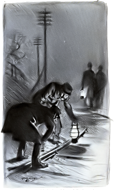 the-stationmaster-had-halted-redux