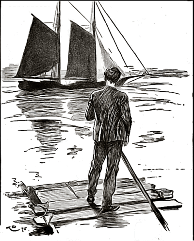 he-stood-by-to-see-redux