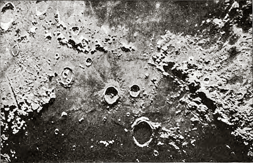 a-photograph-of-a-portion-of-the-moon-redux