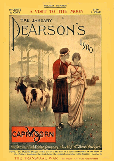 pearsons-magazine-1900-01-cover-redux