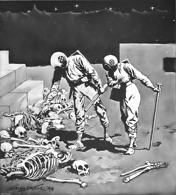 the-bone-crumbled-instantly-redux