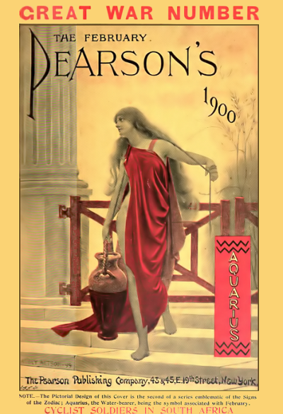pearsons-magazine-US-1900-05-cover-redux