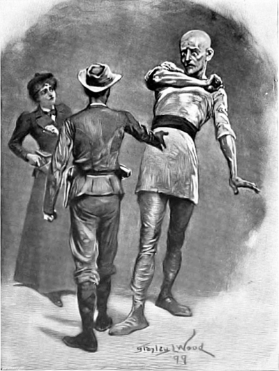redgrave-held-out-his-hand-redux