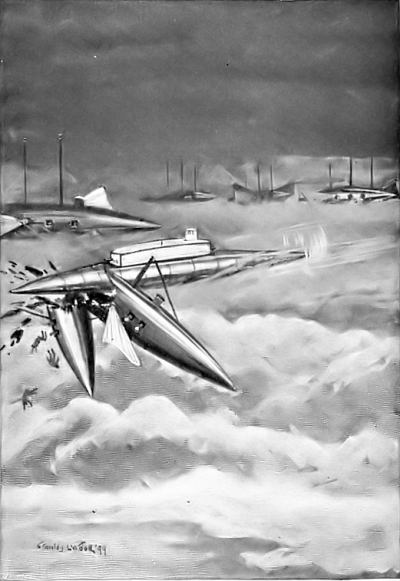 the-martian-war-ship-broke-in-twain-redux