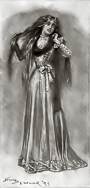 a-shimmering-veil-fell-down-from-her-head-redux