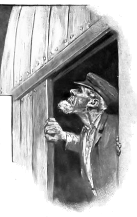 murgatroyd-was-throwing-open-the-sliding-doors-right