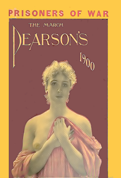 pearsons-magazine-US-1900-03-cover-redux