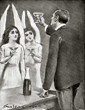 redgrave-raised-his-own-glass-redux