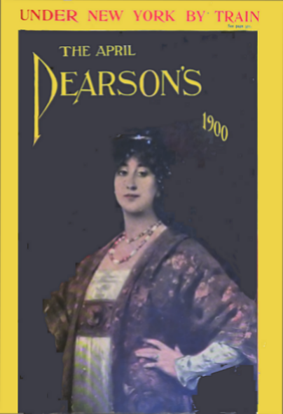 pearsons-magazine-US-1900-04-cover-redux