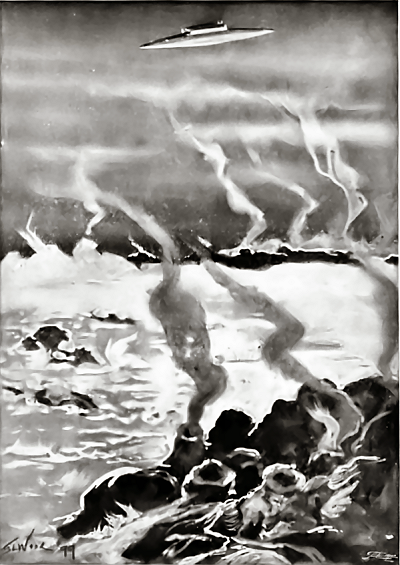 the-cloud-floor-beneath-them-seemed-to-split-redux