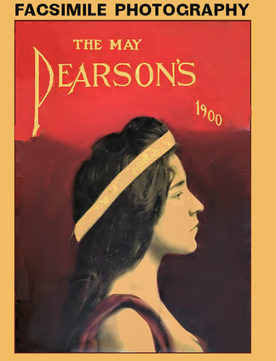 pearsons-1900-05-cover-redux