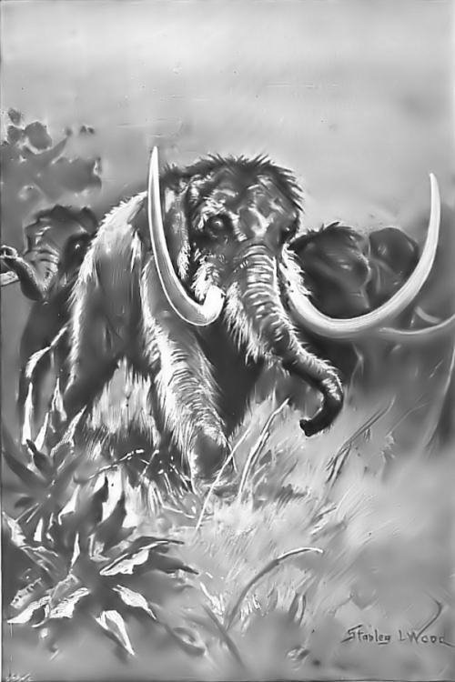the-firmer-lands-were-peopled-by-large-animals-redux