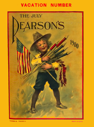 cover-redux