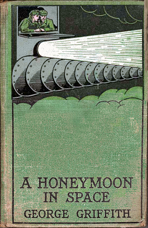 honeymoon-in-space-pearson-1901-redux