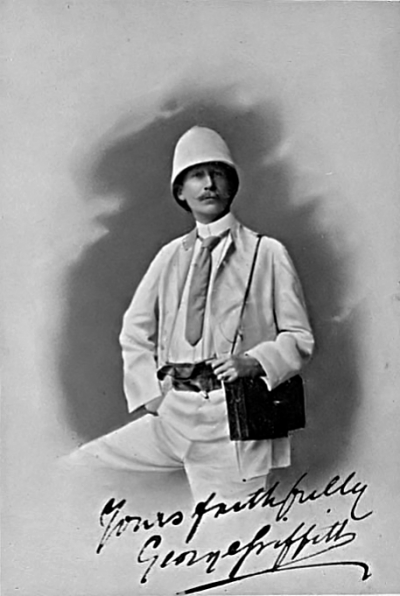 george-griffith-portrait-redux