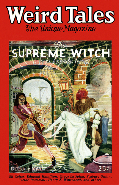 part-02-weird-tales-oct-1926-redux