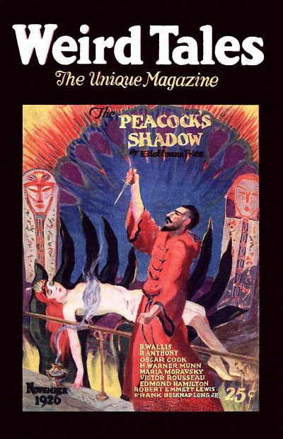 part-03-weird-tales-nov-1926-redux