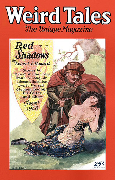 Weird Tales-1928-08-cover-redux