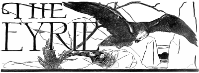 the-eyrie-logo-03-redux
