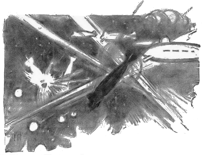 they-whirled-and-struck-and-fell-redux-04