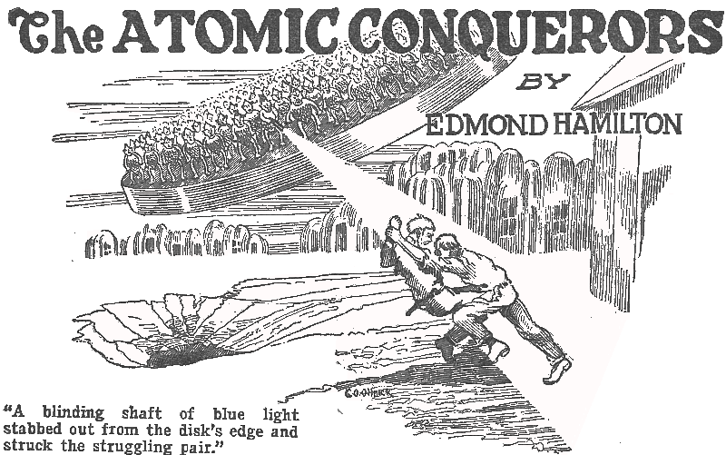 title-redux-02-with-lettering