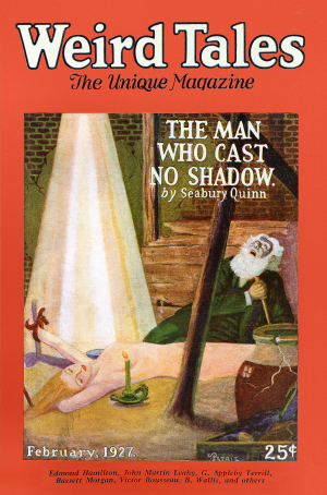 weird-tales-02-27-redux