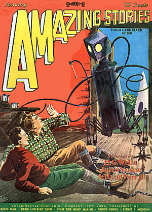 amazing_stories_192801-redux