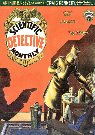 SDM-1930- 04-cover-redux