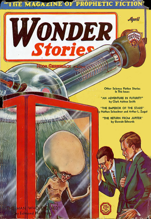 wonder-stories-april-1931-redux
