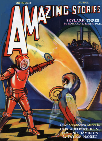 amazing-stories-10-30