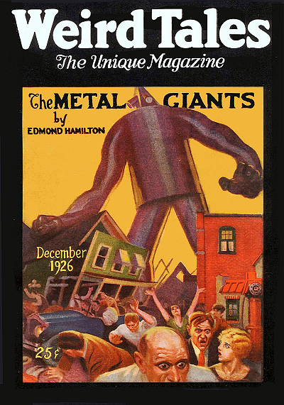 WT_1926_12-redux-01