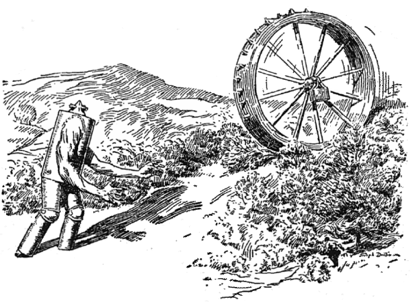 pivoting-instantly-the-huge-wheel-rolled-redux-03