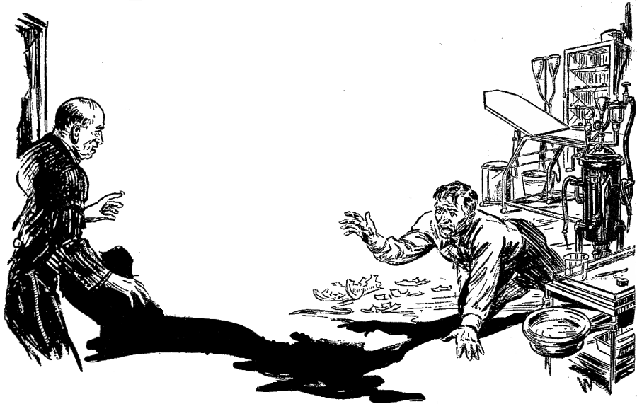 illustration-04