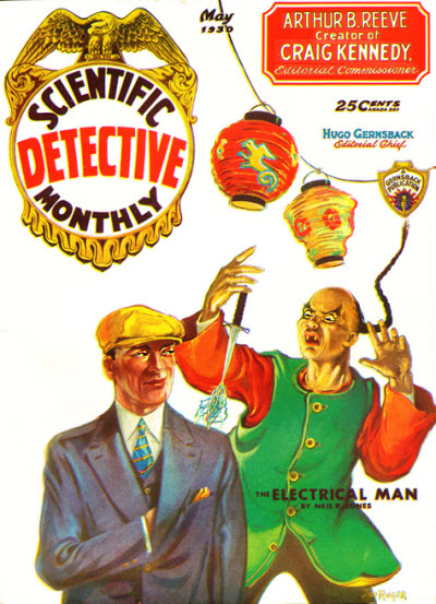 scientific_detective_monthly_1930-05
