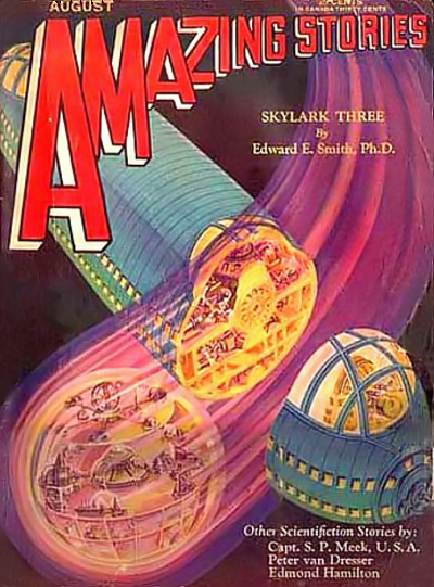 amazing-stories-08-30