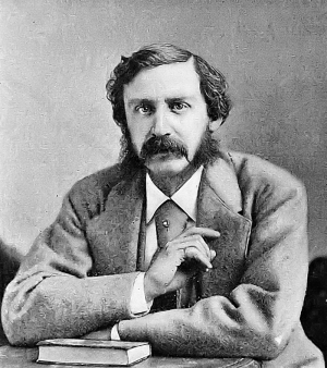 bret-harte-1872-redux