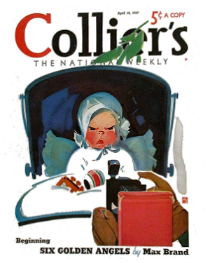 colliers-1937-4-10-redux