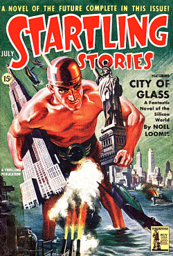STA_1942_07_1